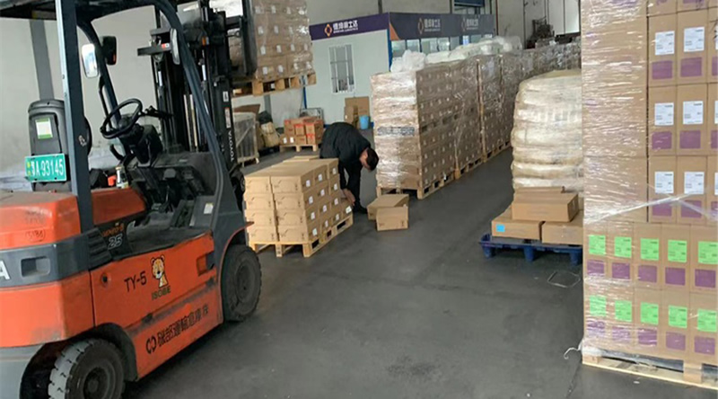 临沂到怀化物流专线-临沂到怀化物流公司-「临沂到怀化运输专线」 临沂到怀化物流专线-临沂到怀化物流公司-「临沂到怀化运输专线」